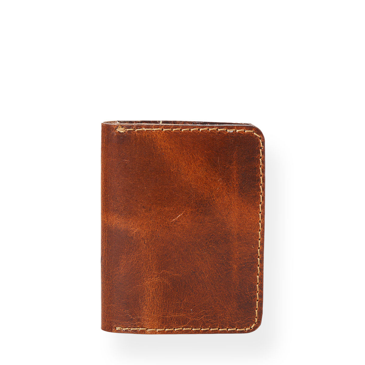 Saddle card holder sale